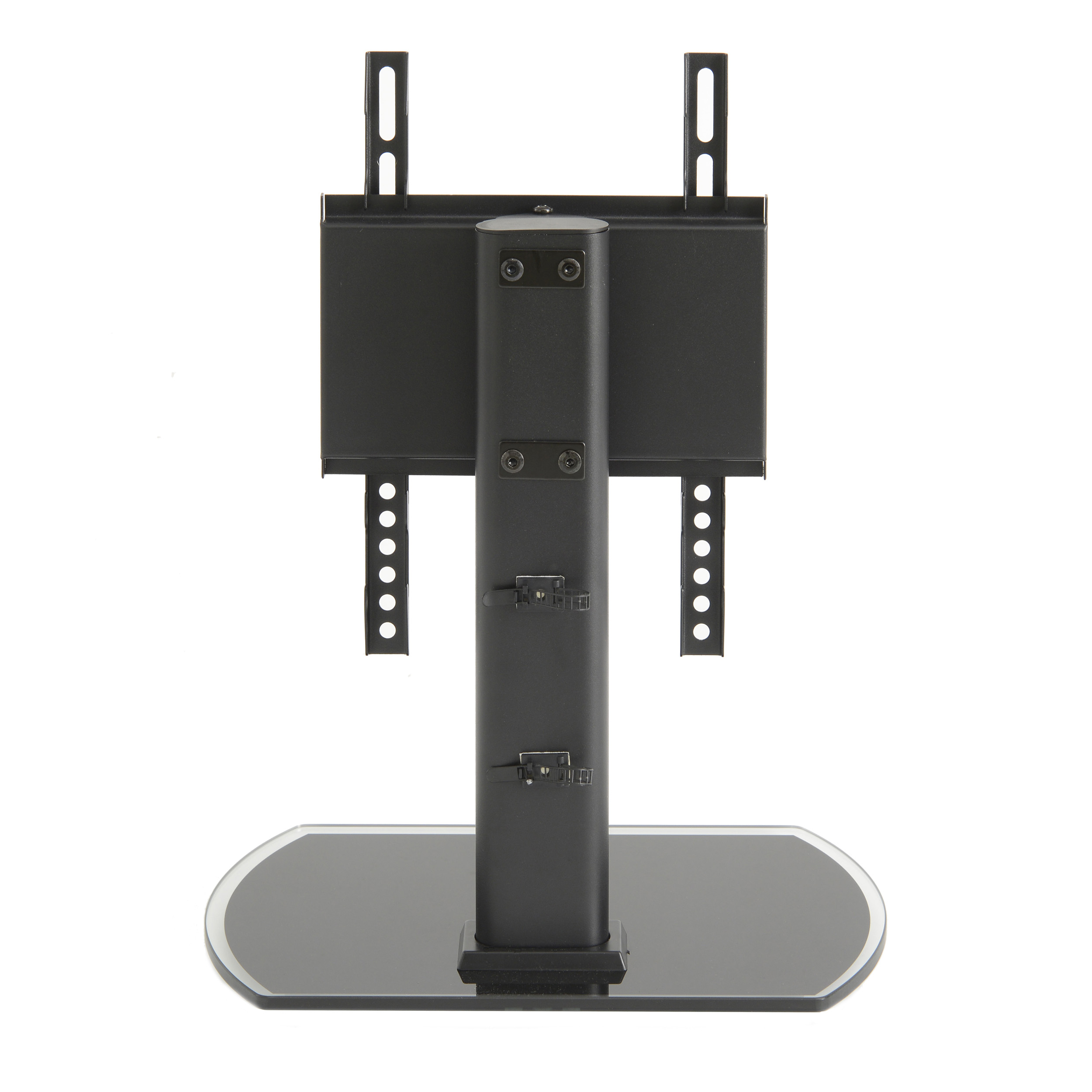 TTAP TT22S Swivel Table Top TV Stand thumbnail image