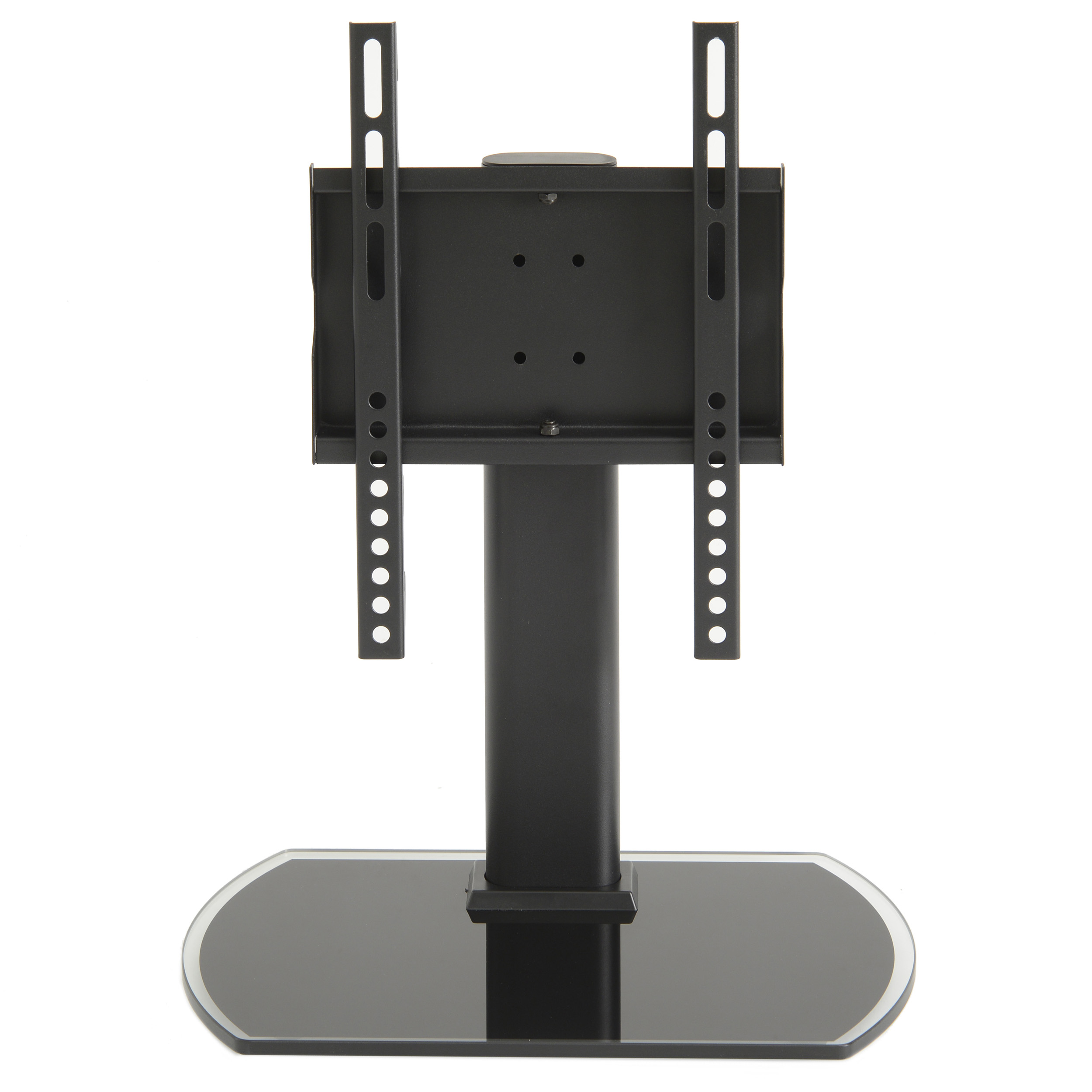 TTAP TT22S Swivel Table Top TV Stand thumbnail image