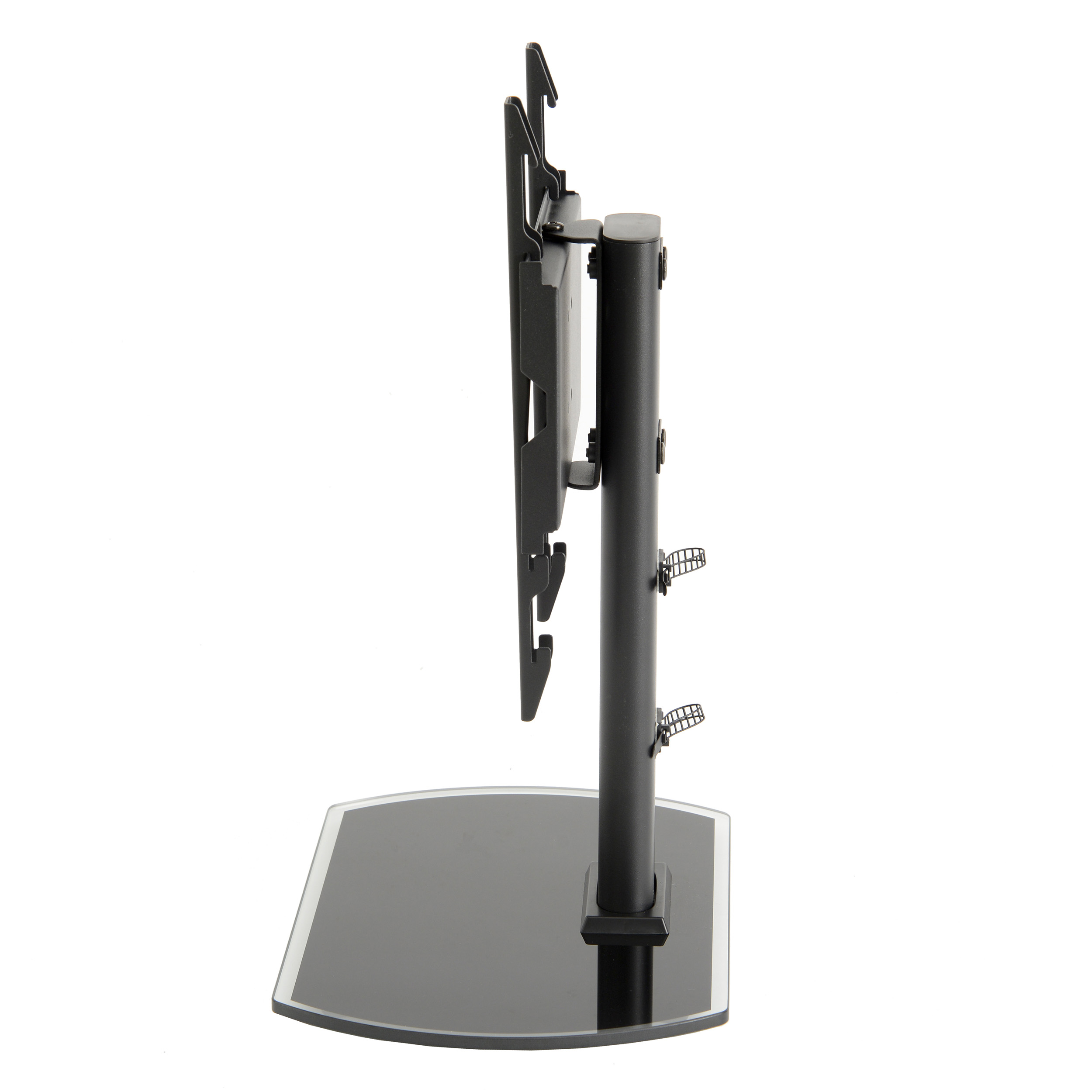 TTAP TT22S Swivel Table Top TV Stand thumbnail image