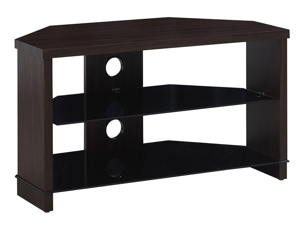 TTAP Montreal 1050 Walnut TV Stand thumbnail image