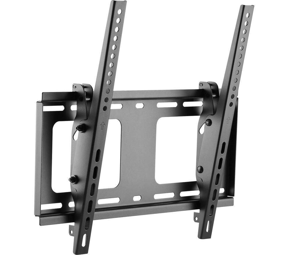 TTAP TTD404THD Up To 75" Tilt Wall Bracket thumbnail image