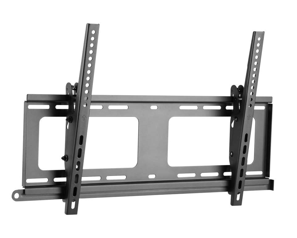 TTAP TTD604THD Up To 70" Tilt Wall Bracket thumbnail image