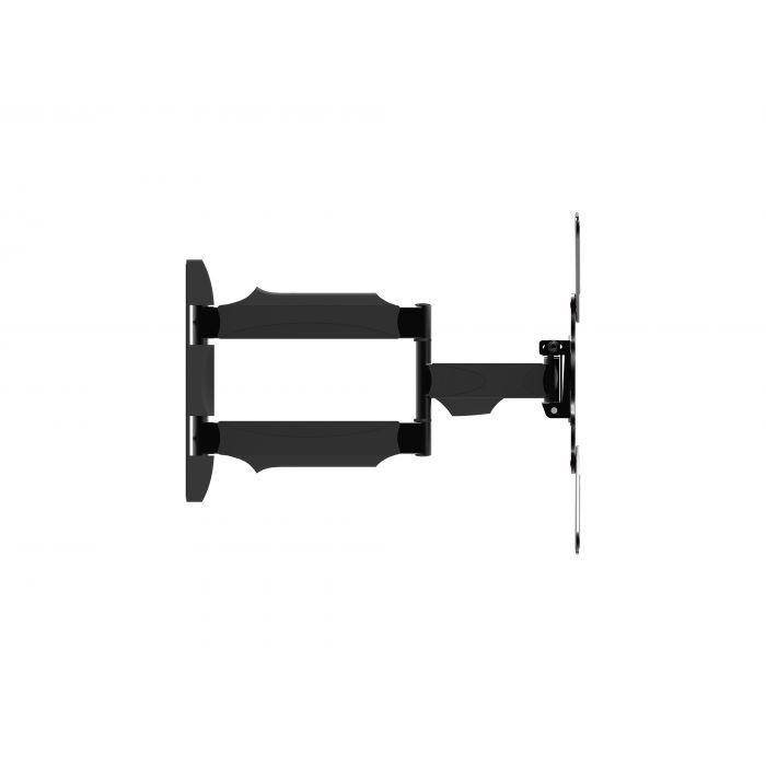 TTAP Full Motion 32 - 55" TV Bracket thumbnail image