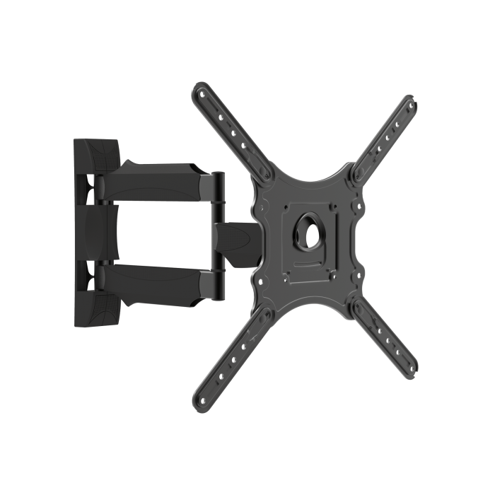 TTAP Full Motion 32 - 55" TV Bracket thumbnail image