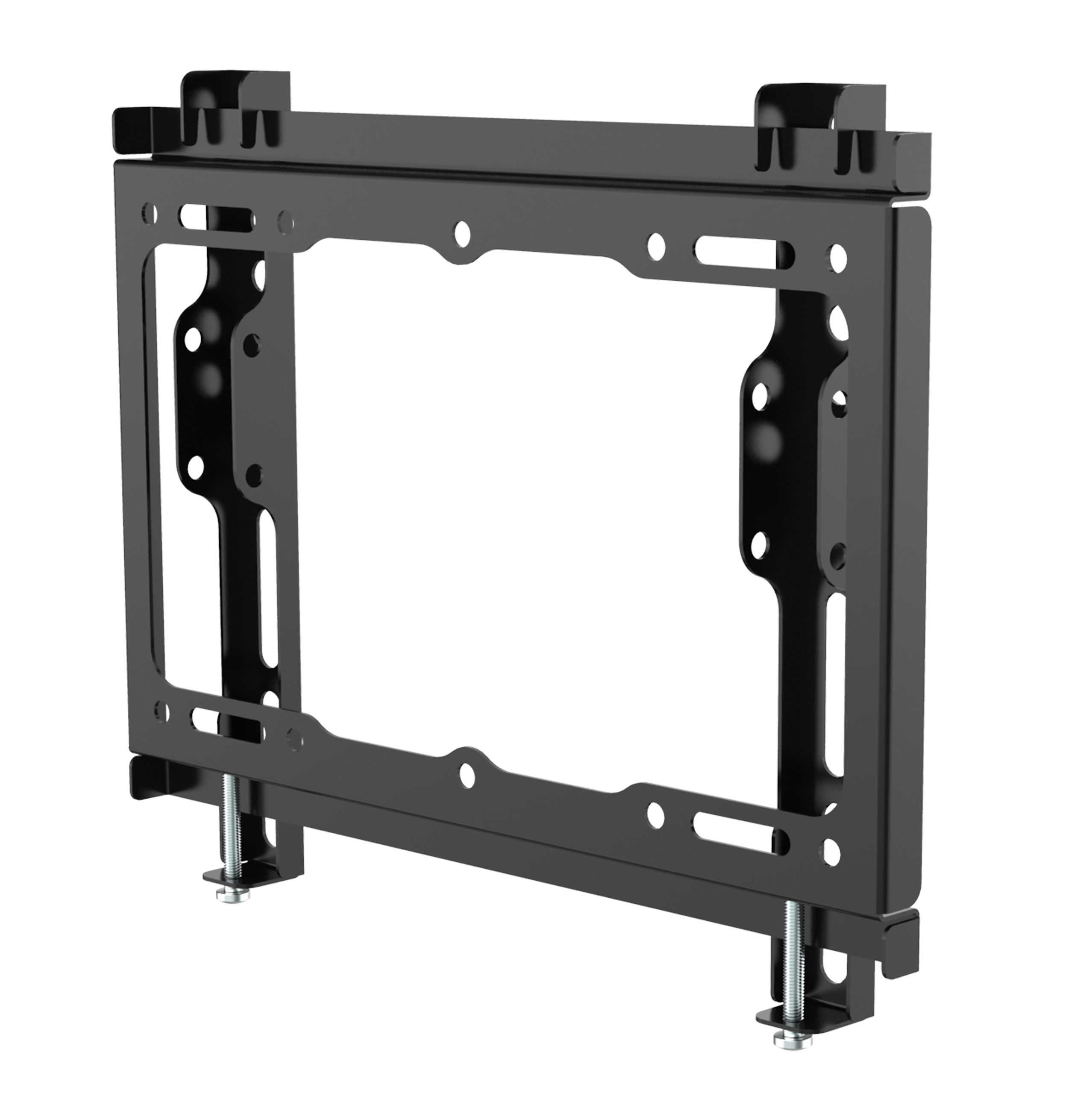 TTAP TTD404F Slim fixed TV bracket thumbnail image