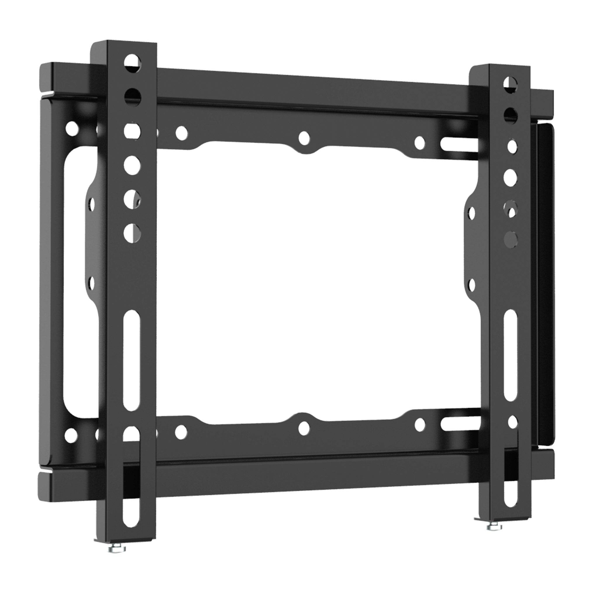 TTAP TTD404F Slim fixed TV bracket thumbnail image