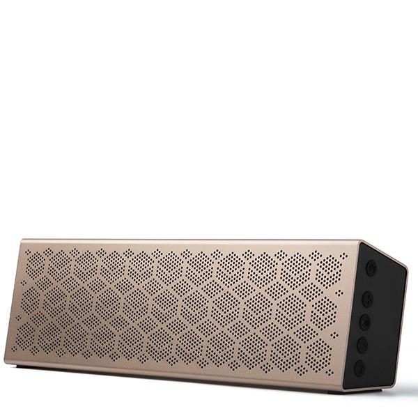 Edifier MP380 20W Portable Bluetooth Speaker thumbnail image