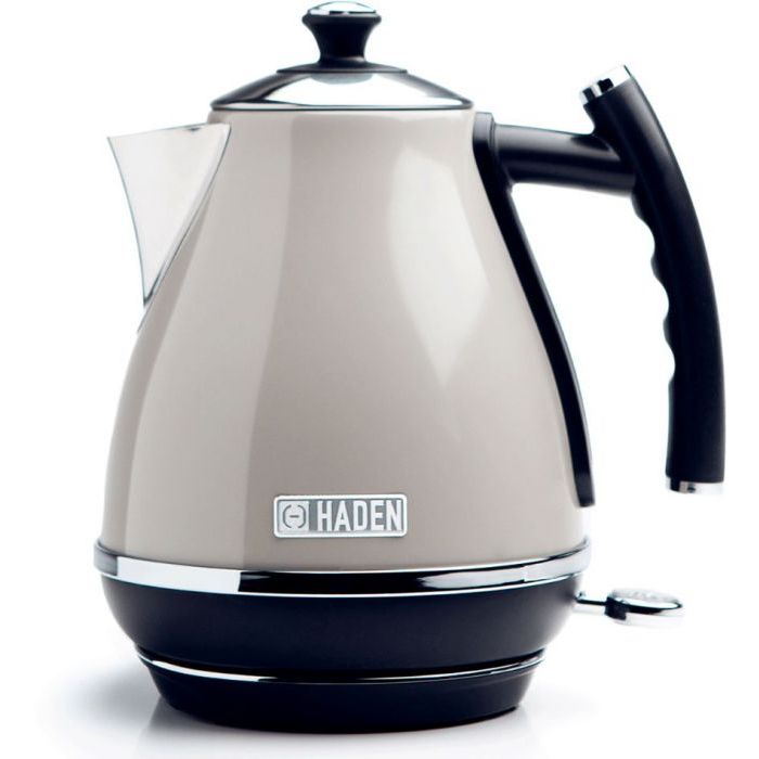 Haden 189684 Cotswold Putty Jug Kettle thumbnail image