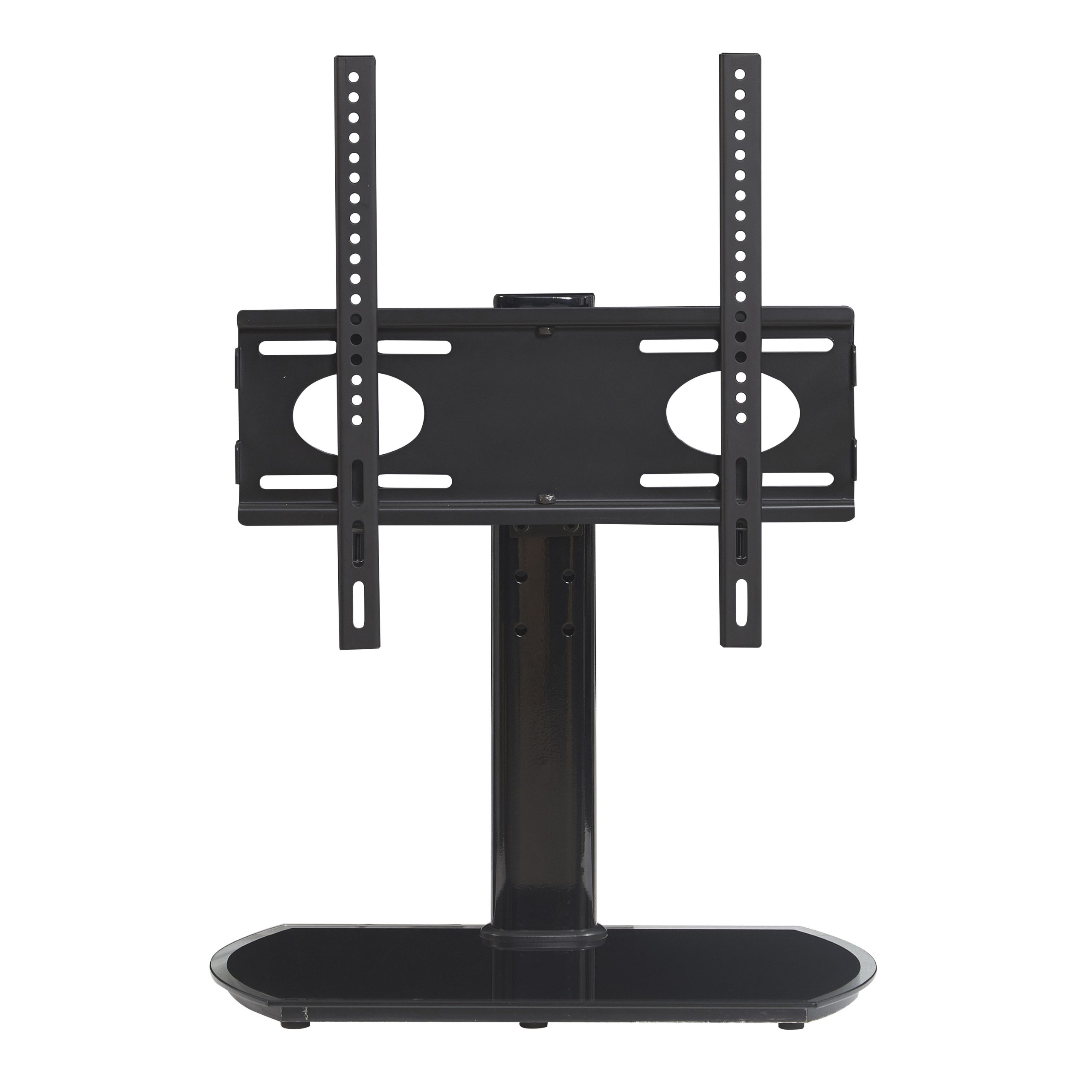 TTAP PED44S Swivel Tabletop TV stand thumbnail image