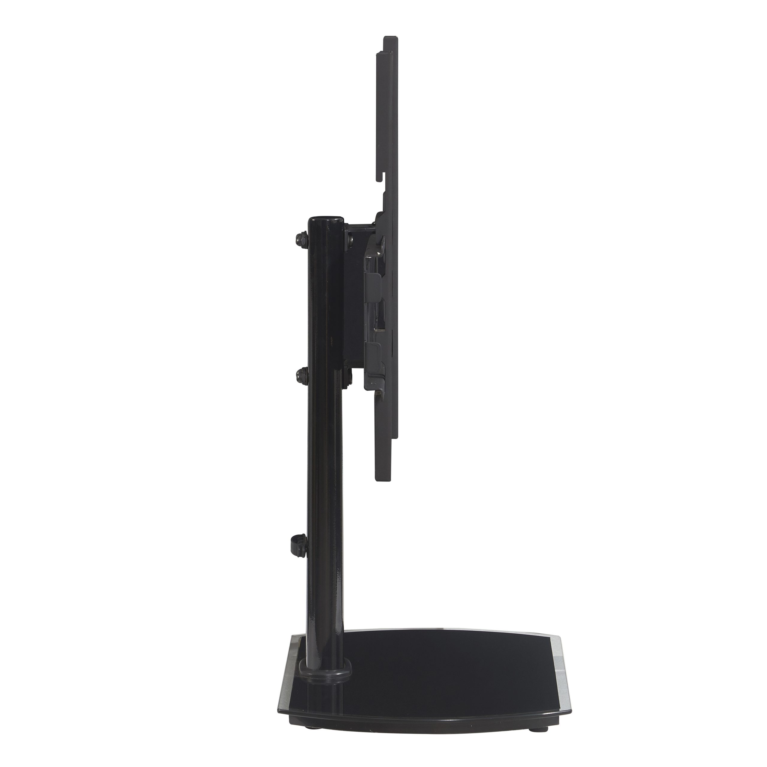 TTAP PED44S Swivel Tabletop TV stand thumbnail image