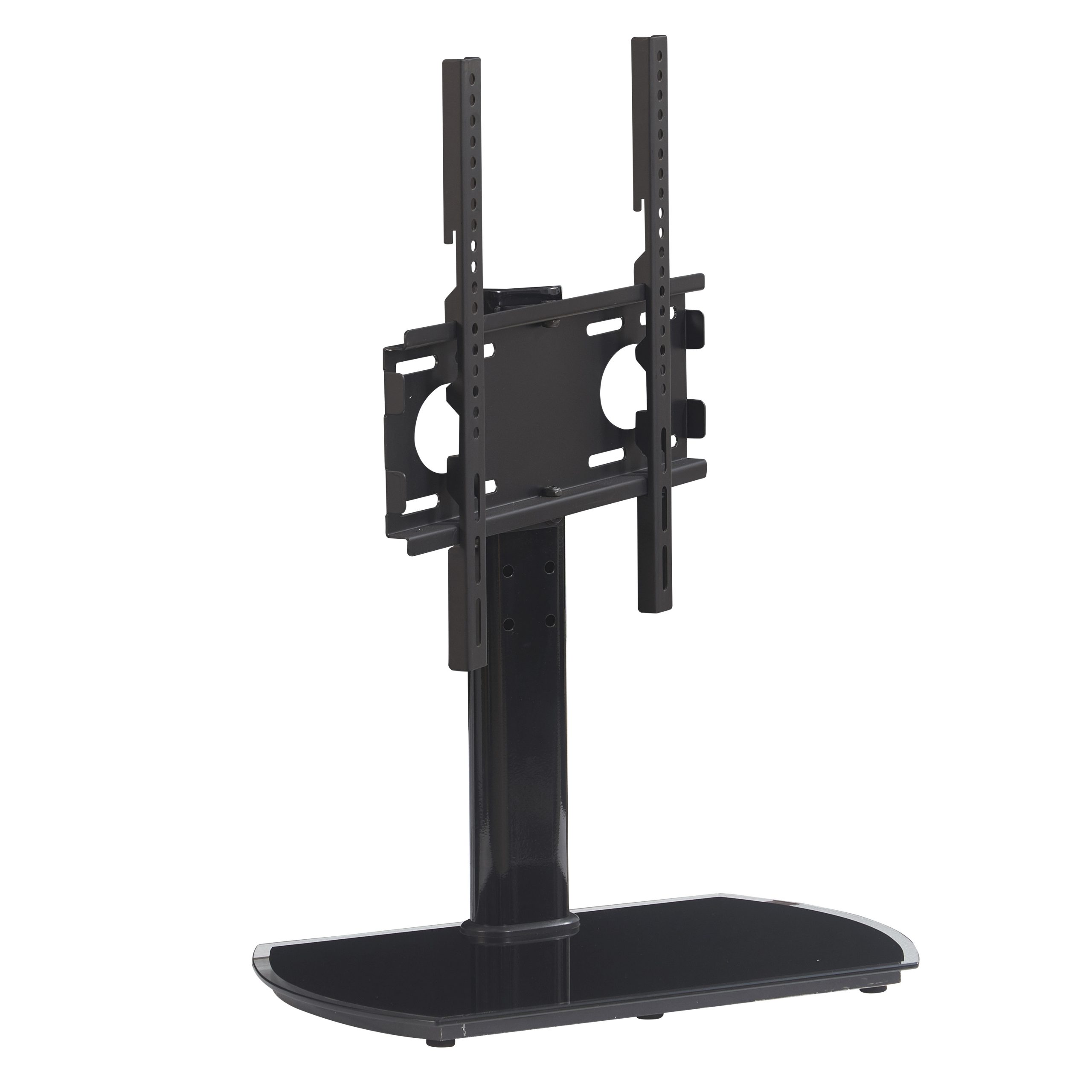 TTAP PED44S Swivel Tabletop TV stand thumbnail image