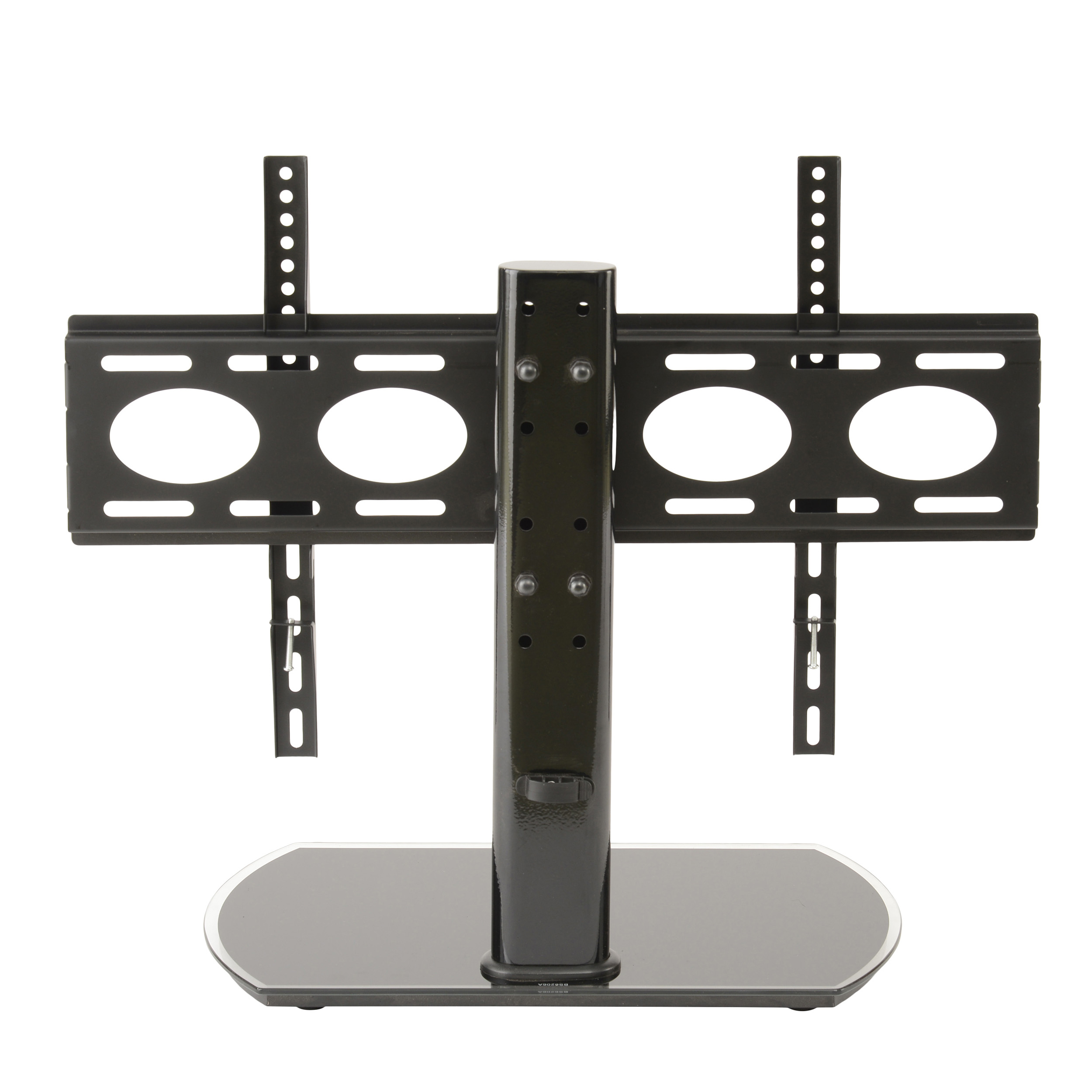 TTAP PED64S Swivel Tabletop TV Stand thumbnail image
