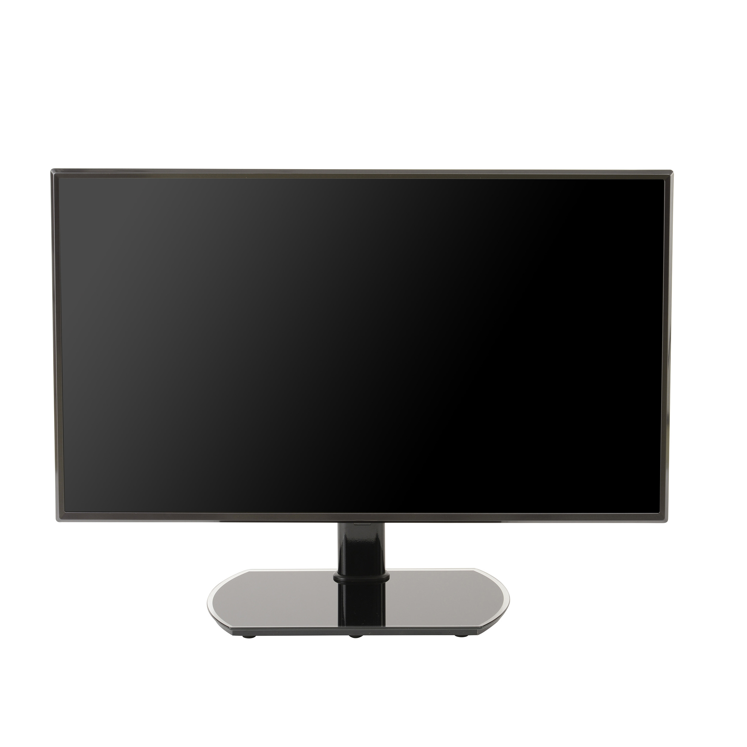 TTAP PED64S Swivel Tabletop TV Stand thumbnail image
