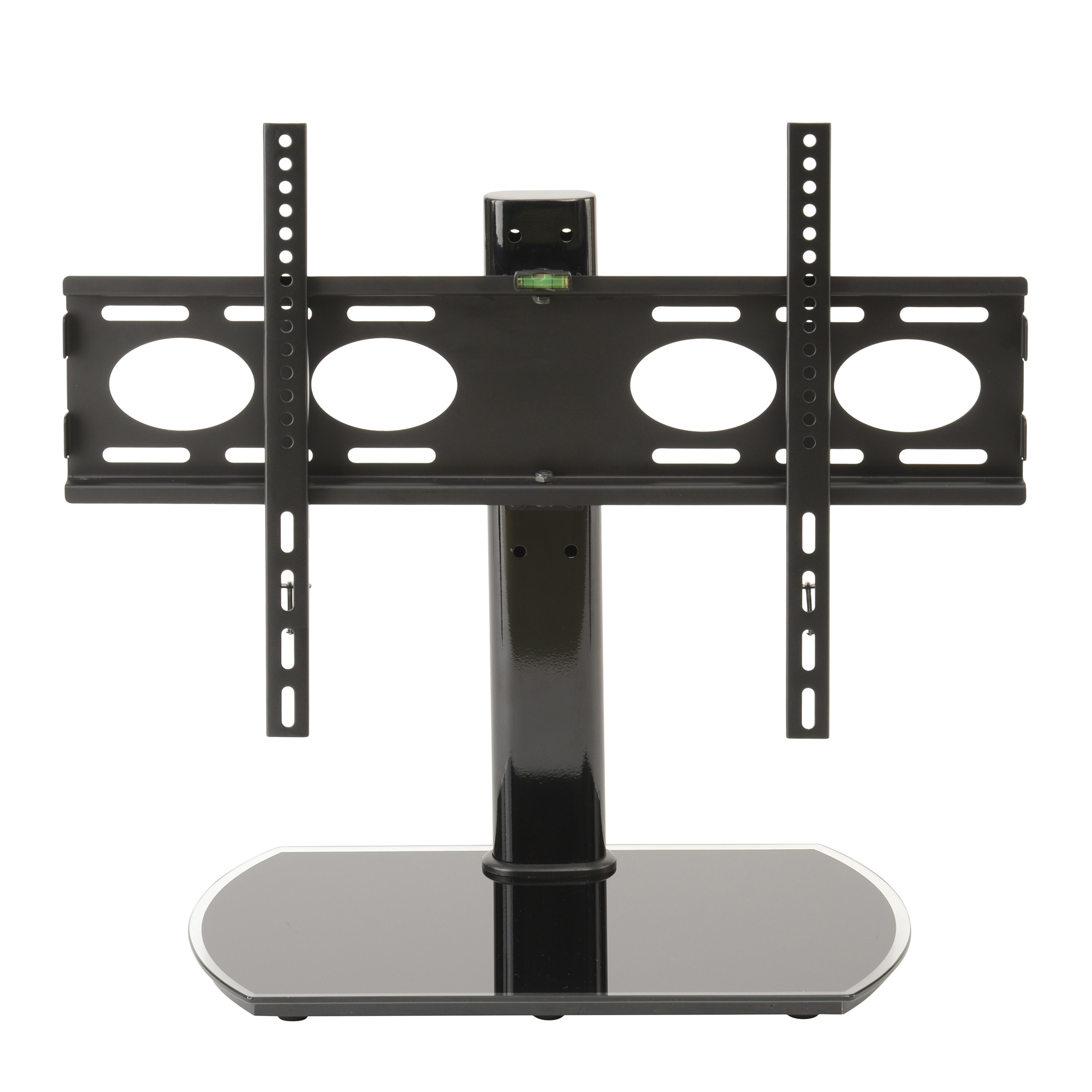TTAP PED64S Swivel Tabletop TV Stand thumbnail image
