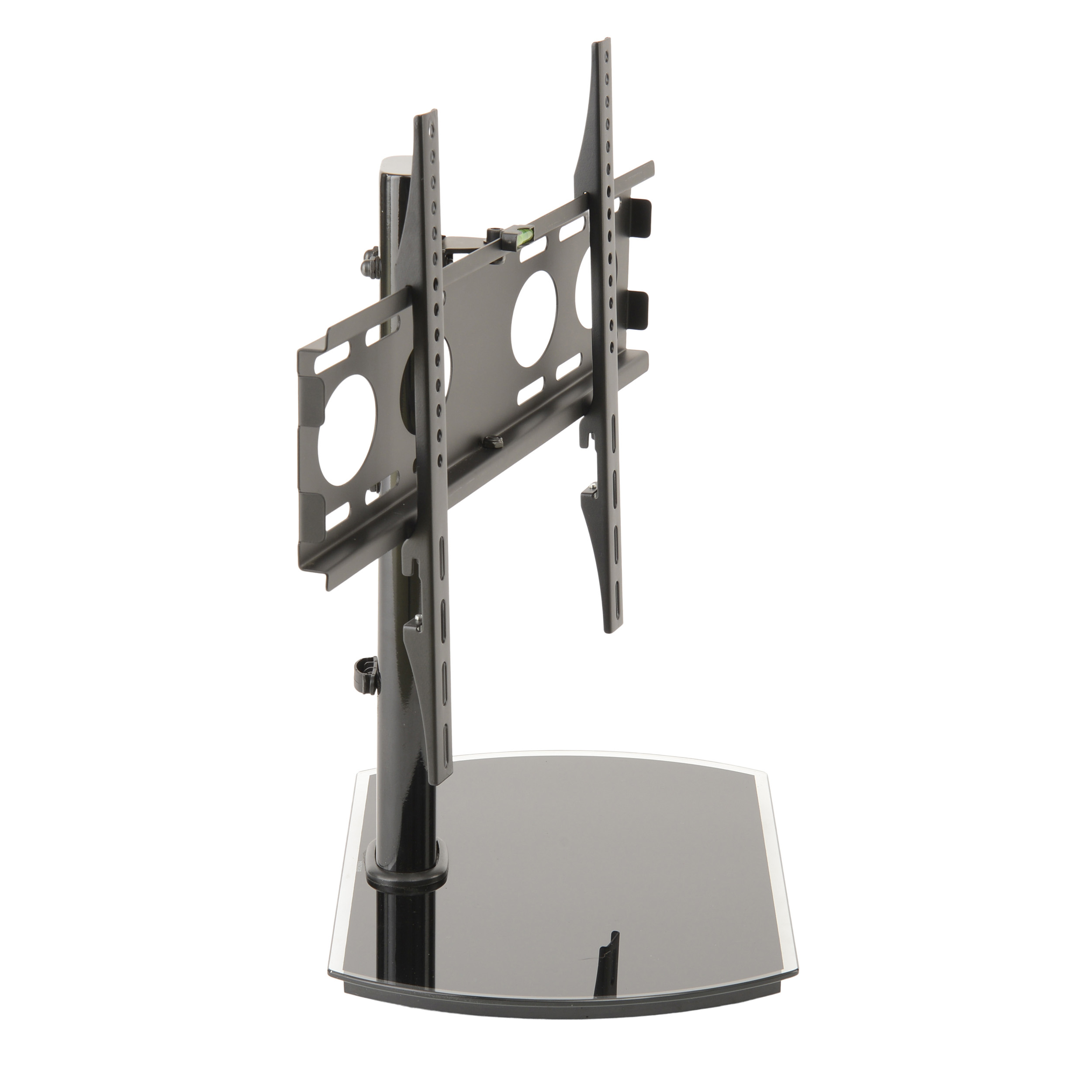 TTAP PED64S Swivel Tabletop TV Stand thumbnail image