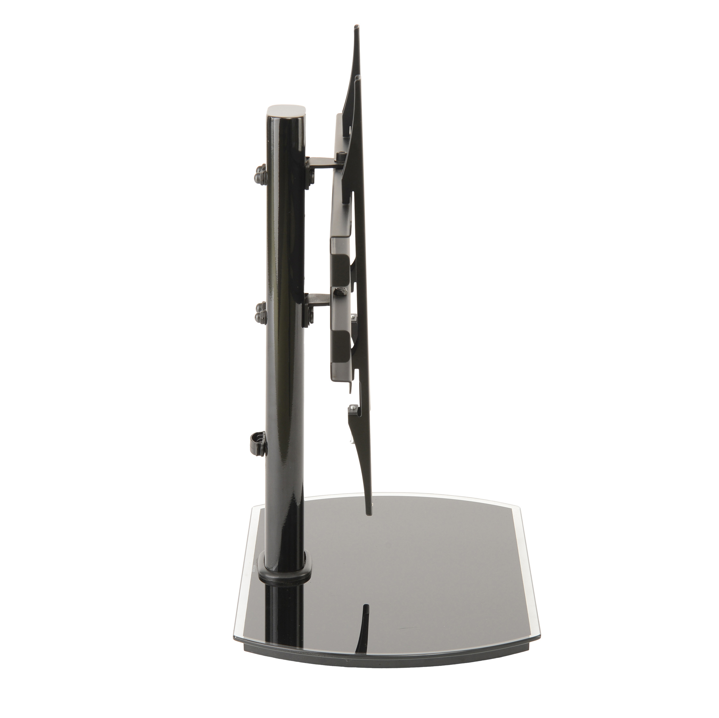 TTAP PED64S Swivel Tabletop TV Stand thumbnail image