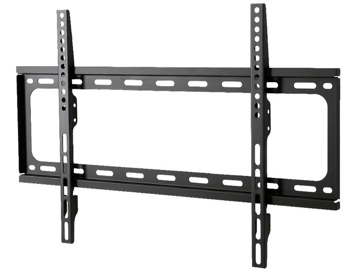 TTAP TTD604F Fixed TV Bracket thumbnail image