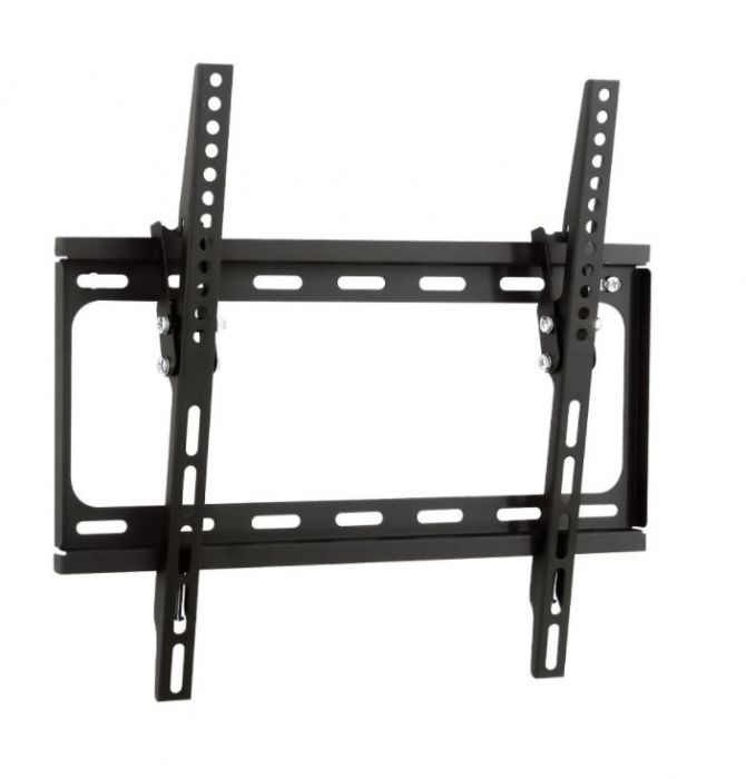 TTAP TTD404T1 Up To 55" Tilt TV Bracket thumbnail image