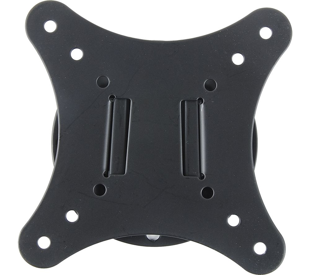 TTAP TTD101F Fixed TV Bracket thumbnail image