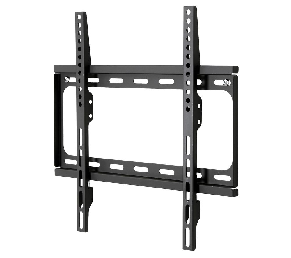 TTAP TTD404F Fixed TV Bracket thumbnail image