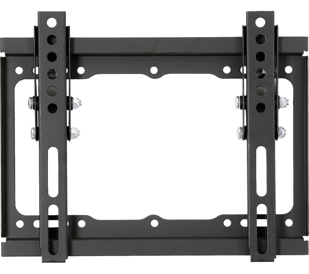 TTAP TTD202T1 Tilt TV Bracket thumbnail image