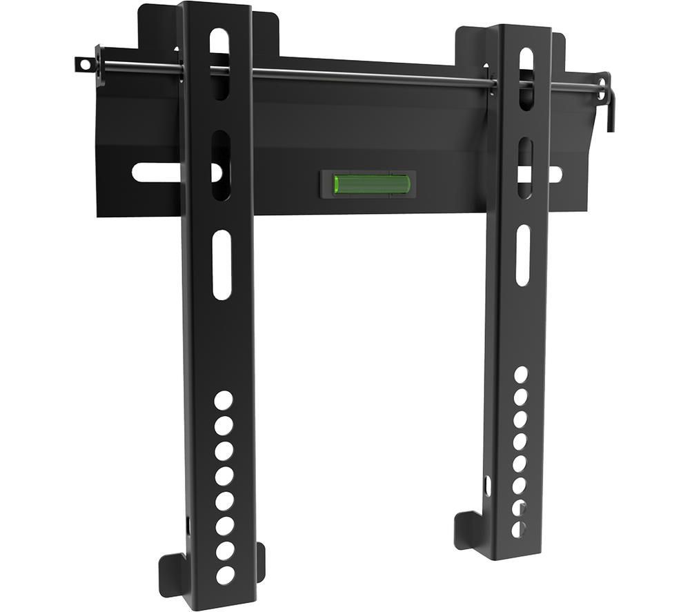 TTAP TTD202FLP Fixed 17 - 43" TV Bracket thumbnail image
