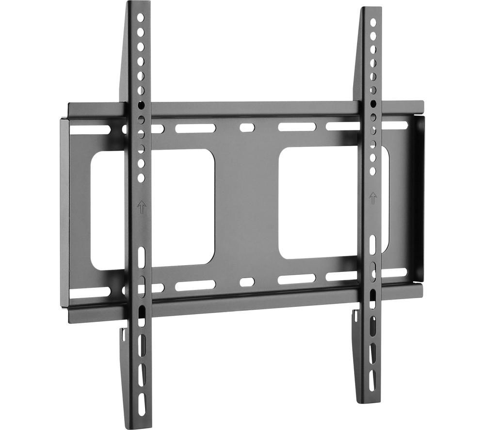 TTAP TTD404FHD Fixed 32-75" TV Bracket thumbnail image