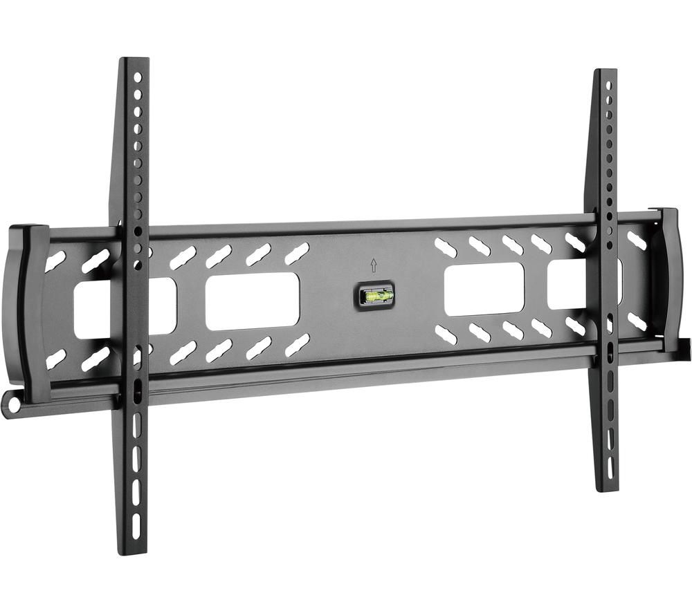 TTAP TTD804FHD Fixed 37 - 75" TV Bracket thumbnail image