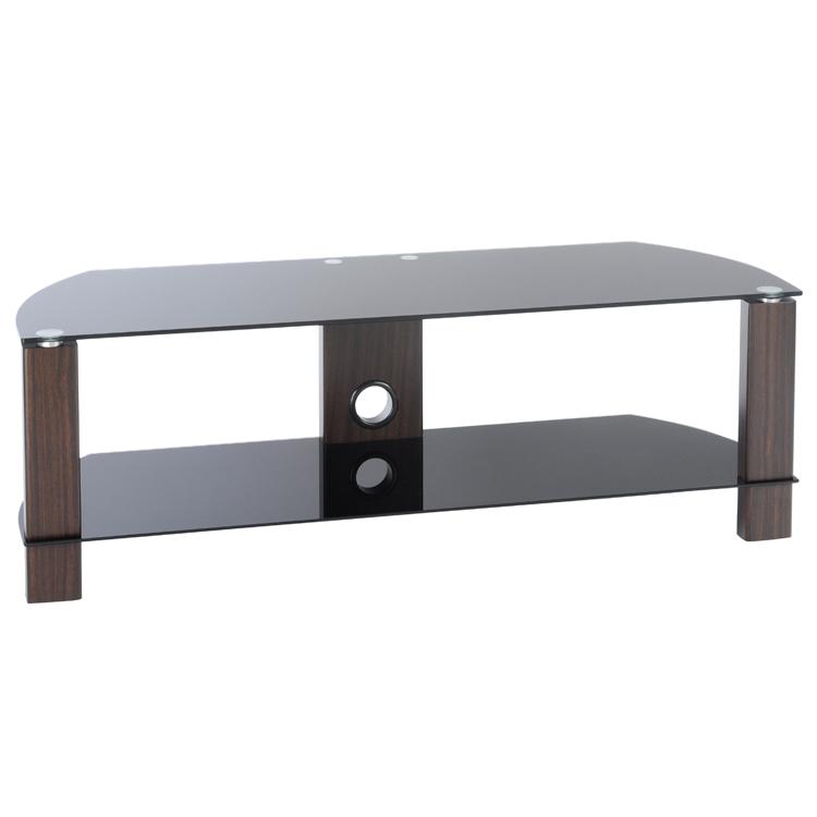 TTAP Vision 1200 Walnut / Black thumbnail image