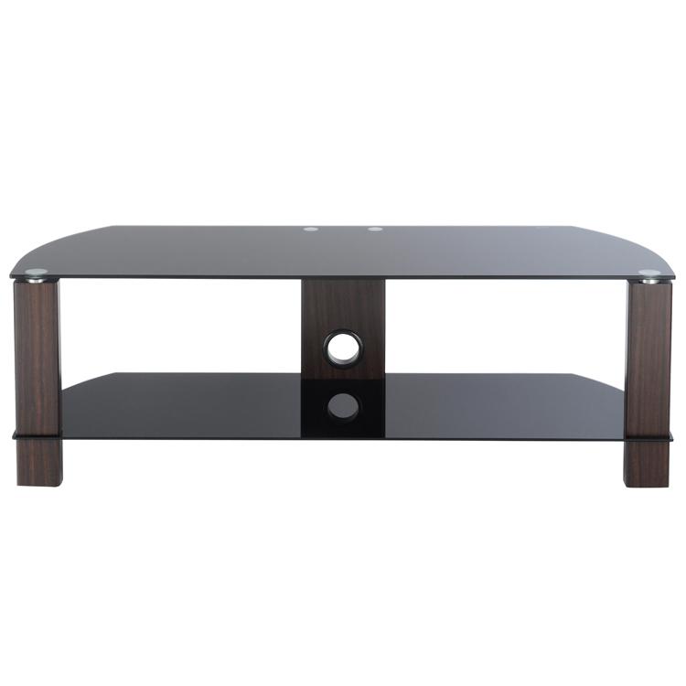 TTAP Vision 1200 Walnut / Black thumbnail image