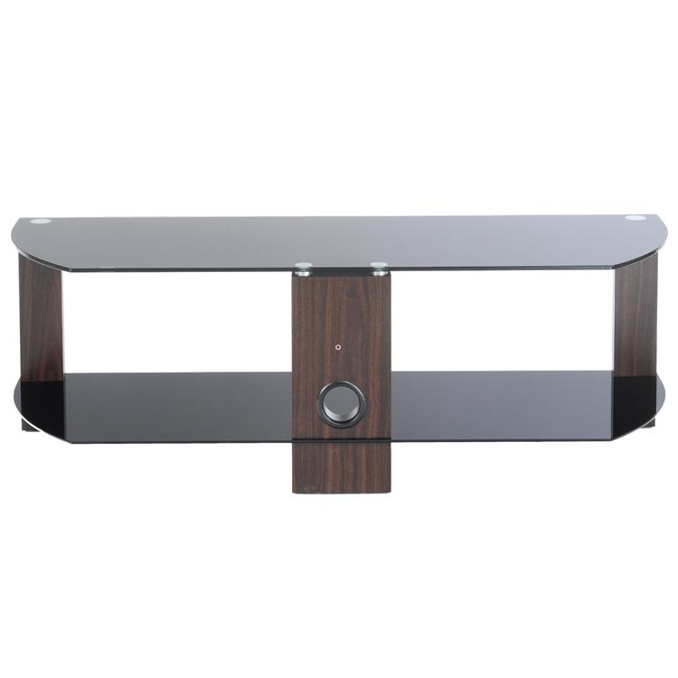 TTAP Vision 1200 Walnut / Black thumbnail image
