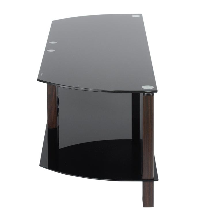 TTAP Vision 1200 Walnut / Black thumbnail image