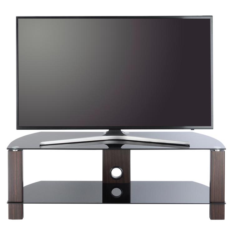 TTAP Vision 1200 Walnut / Black thumbnail image