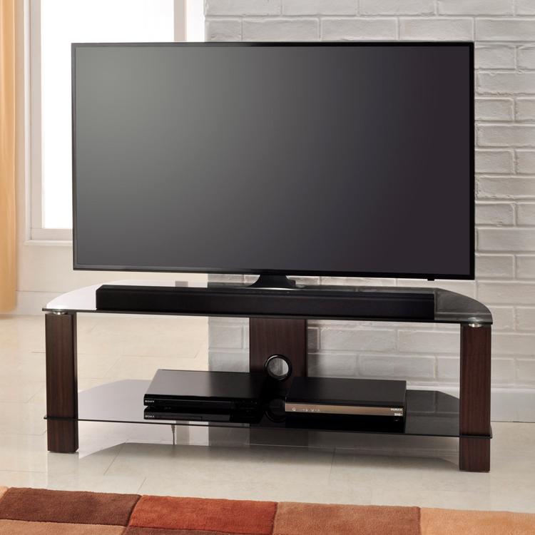 TTAP Vision 1200 Walnut / Black thumbnail image