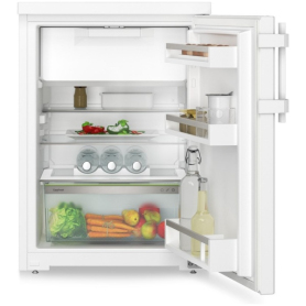Liebherr Rdi1621 Under Counter Fridge with Ice Box in White