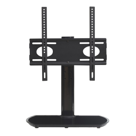 TTAP PED44S Swivel Tabletop TV stand