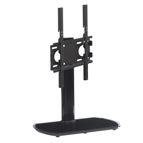 TTAP PED44S Swivel Tabletop TV stand - 3