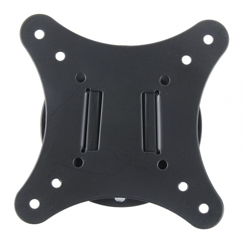 TTAP TTD101F Fixed TV Bracket