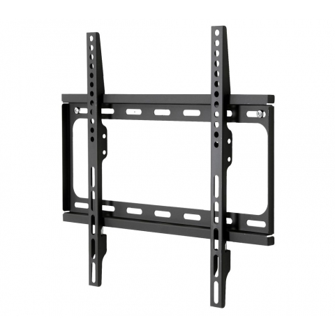 TTAP TTD404F Fixed TV Bracket