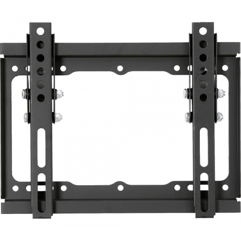 TTAP TTD202T1 Tilt TV Bracket