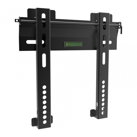 TTAP TTD202FLP Fixed 17 - 43" TV Bracket