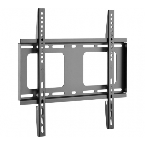 TTAP TTD404FHD Fixed 32-75" TV Bracket