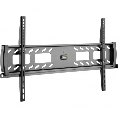 TTAP TTD804FHD Fixed 37 - 75" TV Bracket