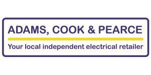 Adams, Cook & Pearce Ltd